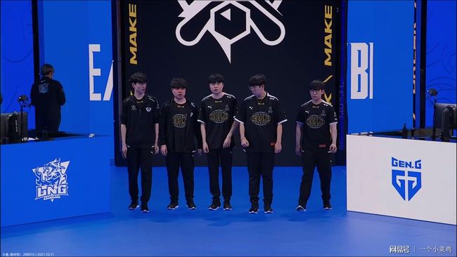 17岁小将 17岁小将