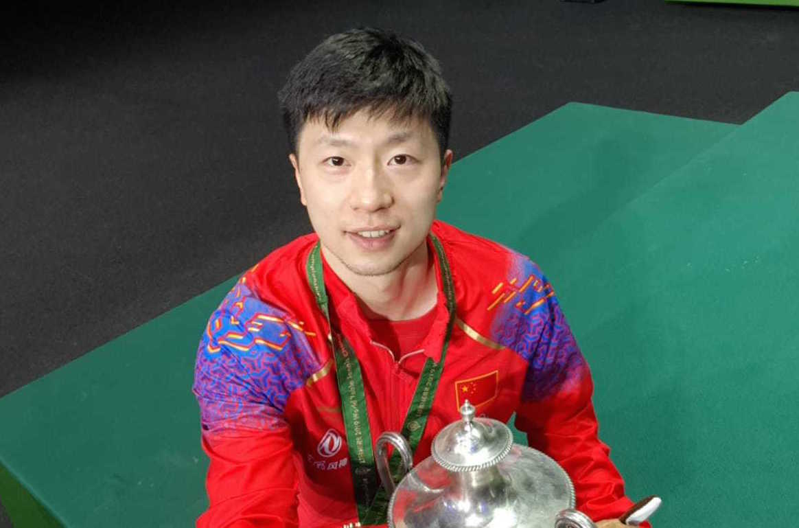 还能提高勃 还能提高勃