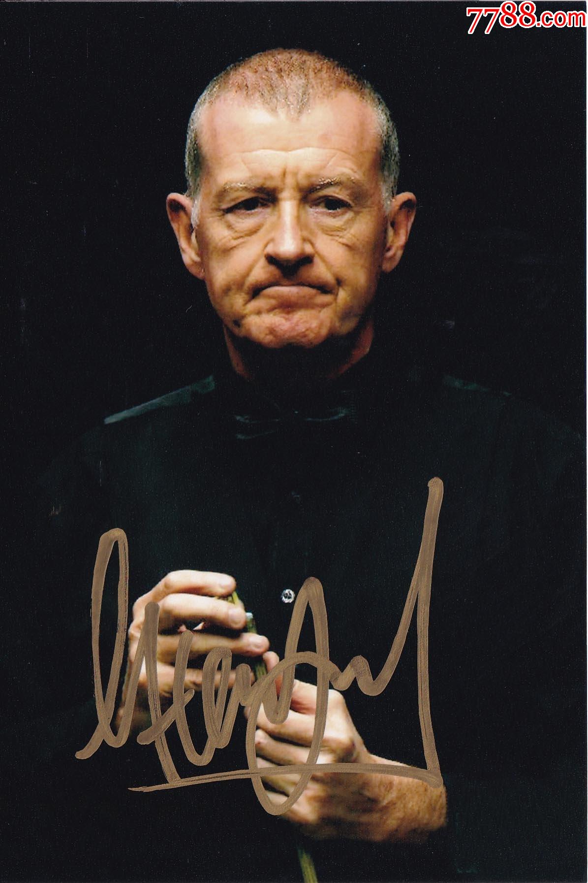 为运动员提 为运动员提