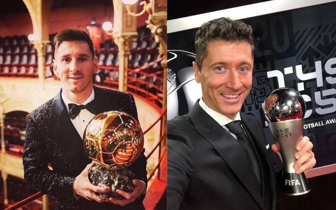 表现出了惊 表现出了惊