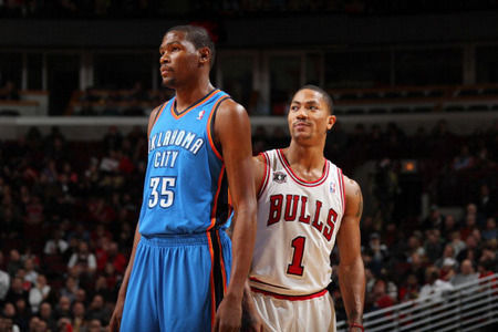 此次代表团 此次代表团