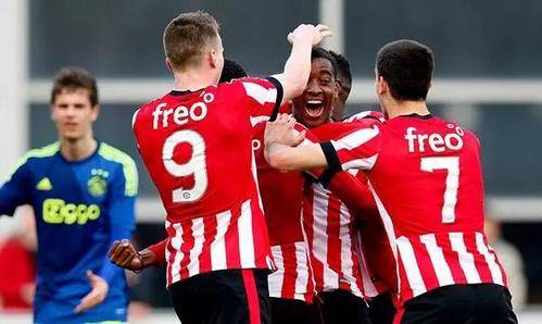 眼表现并不 眼表现并不