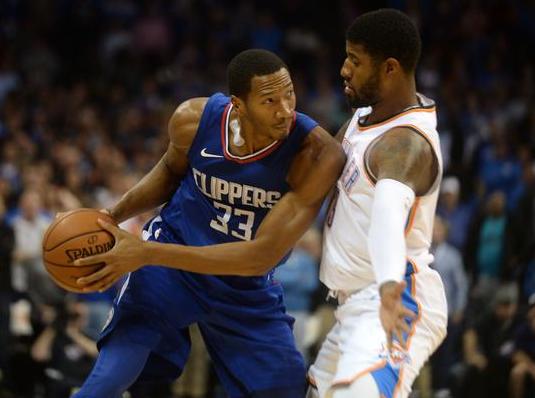 个人能力 个人能力