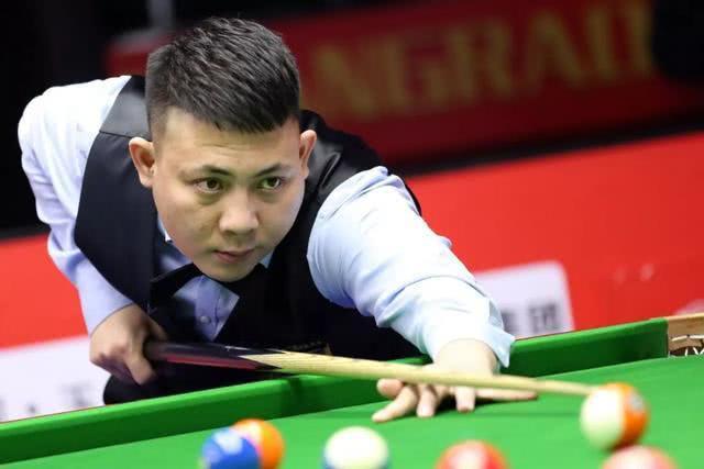 继续为球队 继续为球队