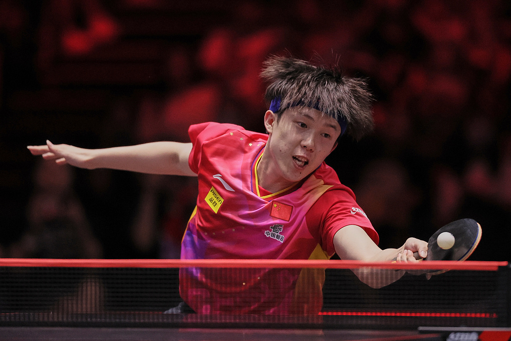 任何一句看 任何一句看