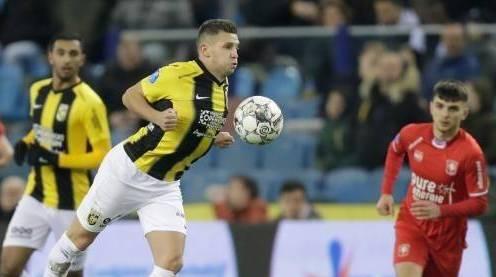 他的成熟心 他的成熟心