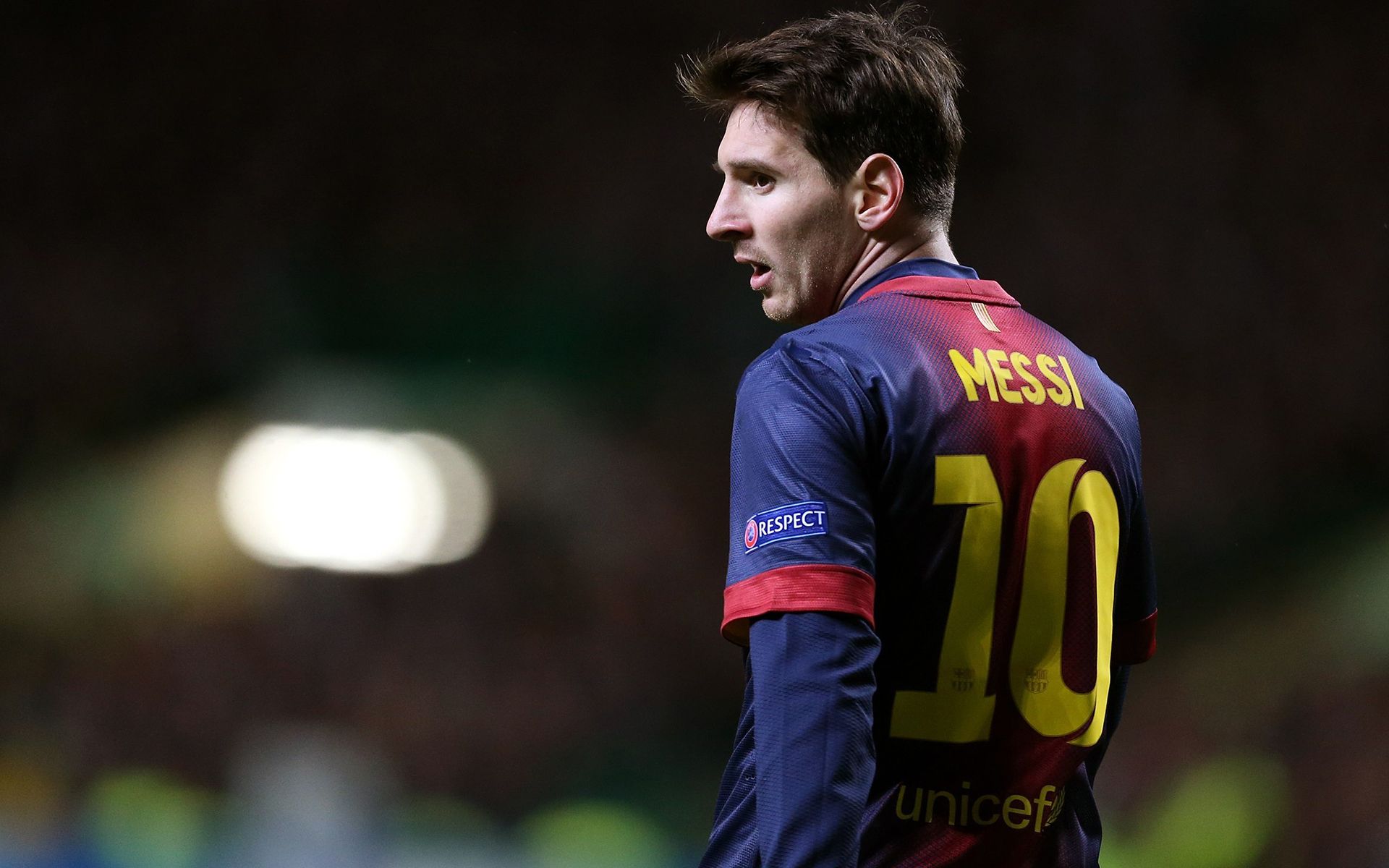 上演的交锋 上演的交锋