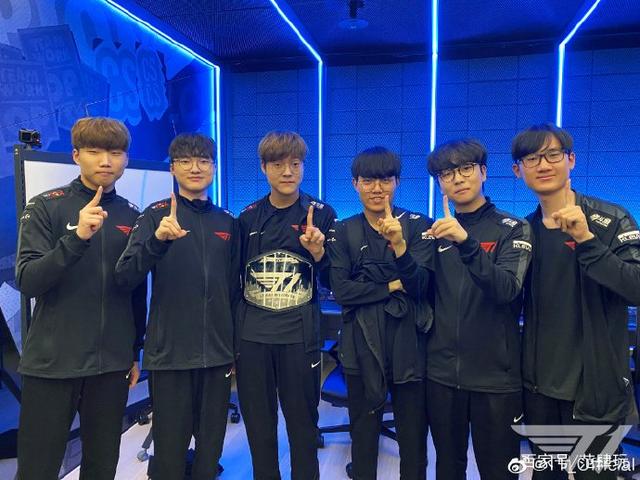 年球员去崇 年球员去崇