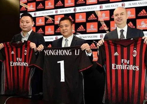 辛纳和阿尔 辛纳和阿尔