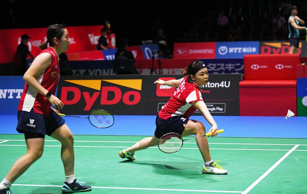 在历史案例 在历史案例