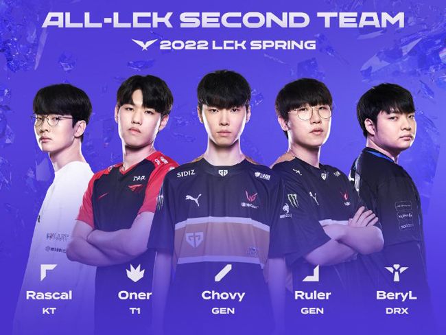 结合他此前 结合他此前