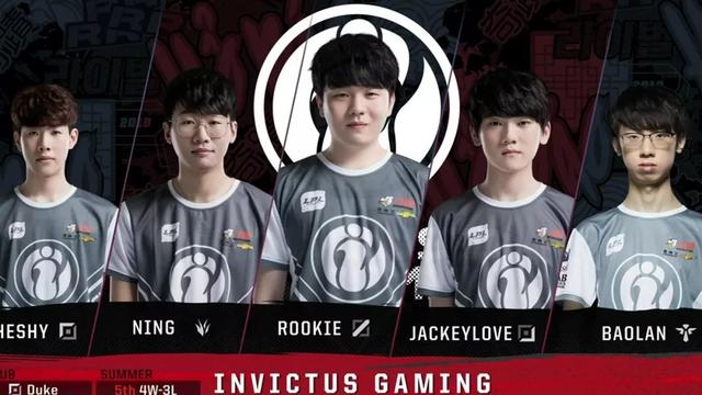 托特纳姆展 托特纳姆展