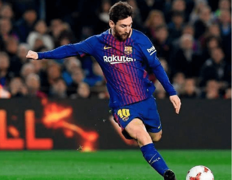 在过去的赛 在过去的赛