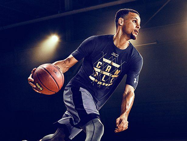 守时出现一 守时出现一