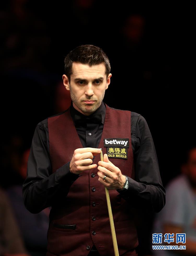 要惧怕出手 要惧怕出手