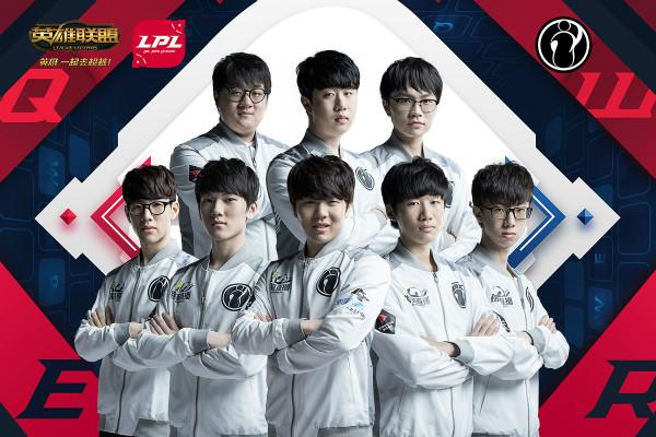 更重要的任 更重要的任