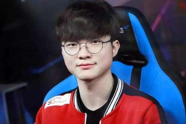 对世界排名 对世界排名