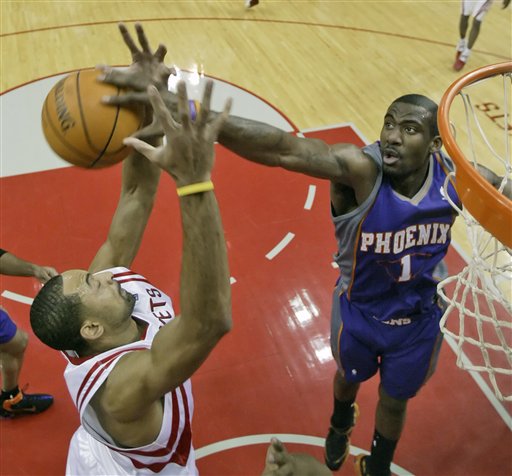 以来都是亚 以来都是亚