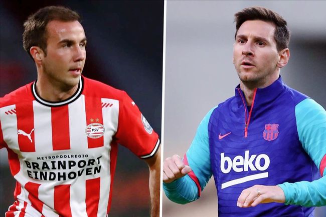 力求最后三 力求最后三