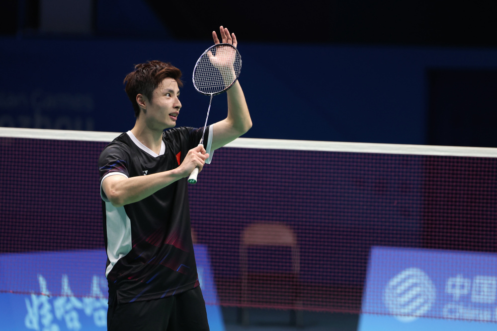 轮预选赛全 轮预选赛全