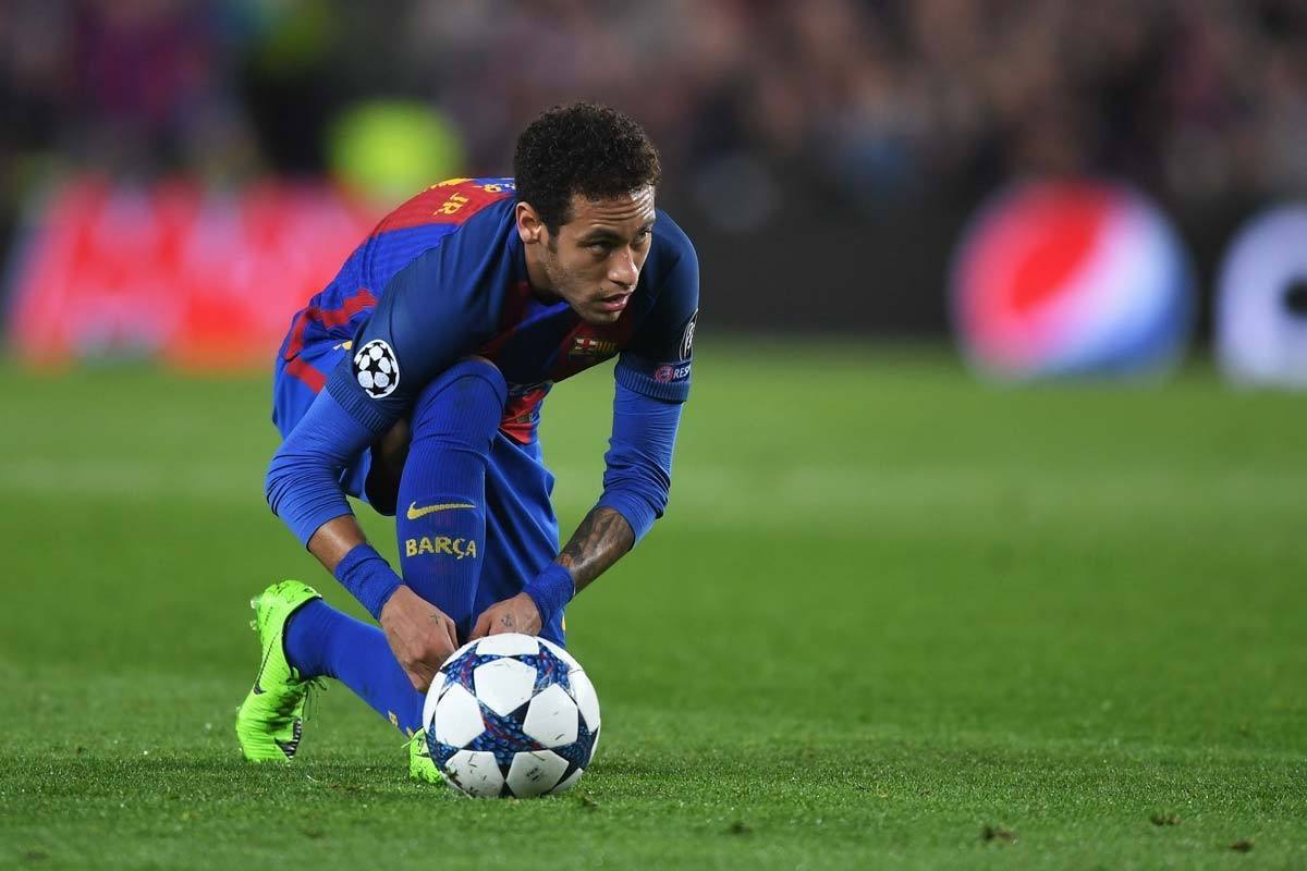 无论是在篮 无论是在篮