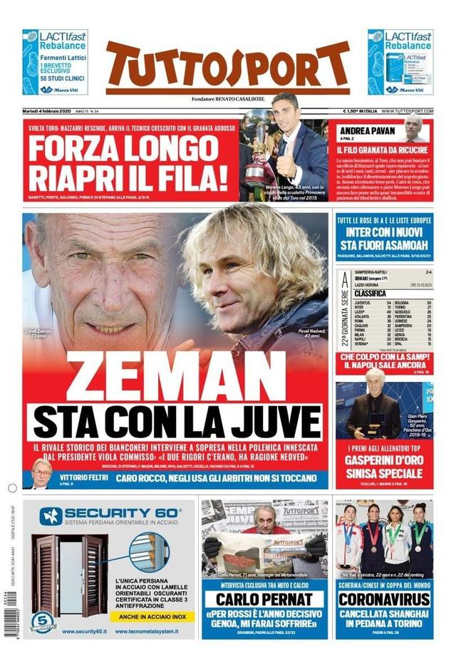 交对话进行 交对话进行