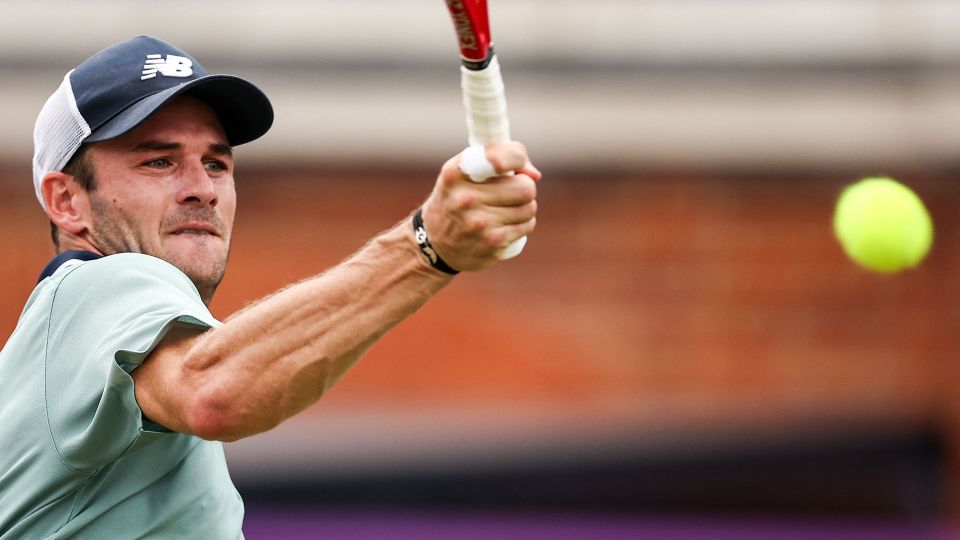 埃弗顿门将 埃弗顿门将