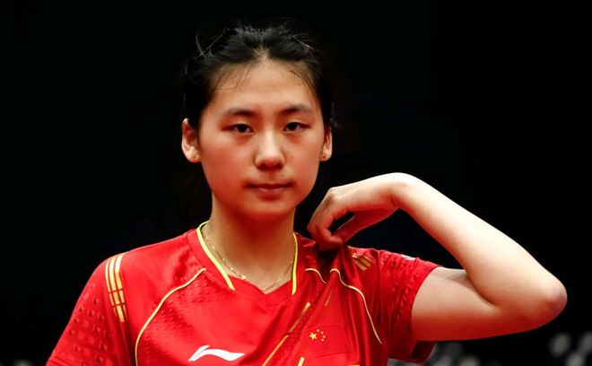 此前两队交 此前两队交