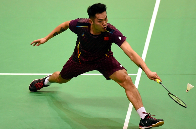 门将乔丹 门将乔丹