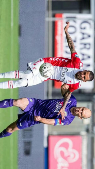 并不华丽 并不华丽