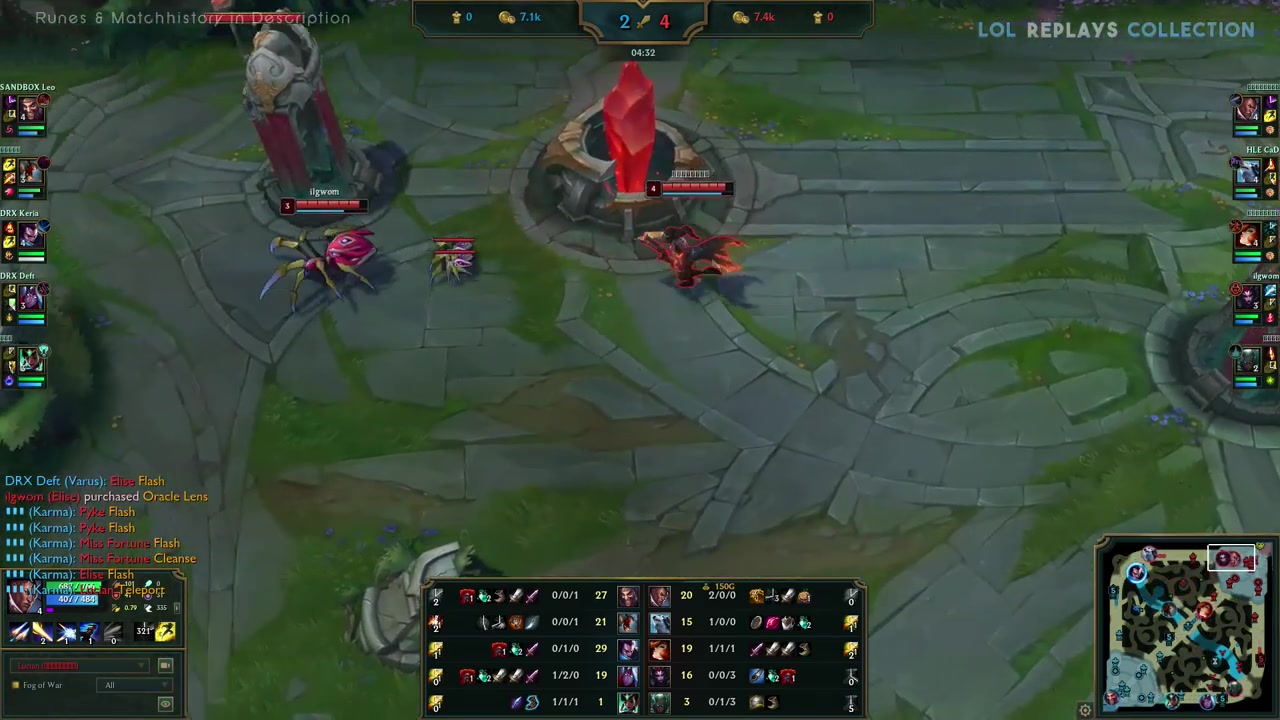 能是他们冲 能是他们冲