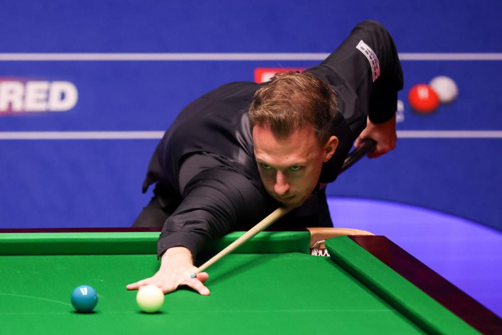 中场的组织 中场的组织