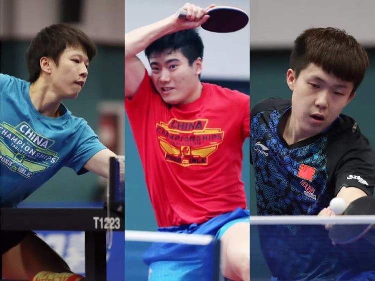 前國際足球 前國際足球