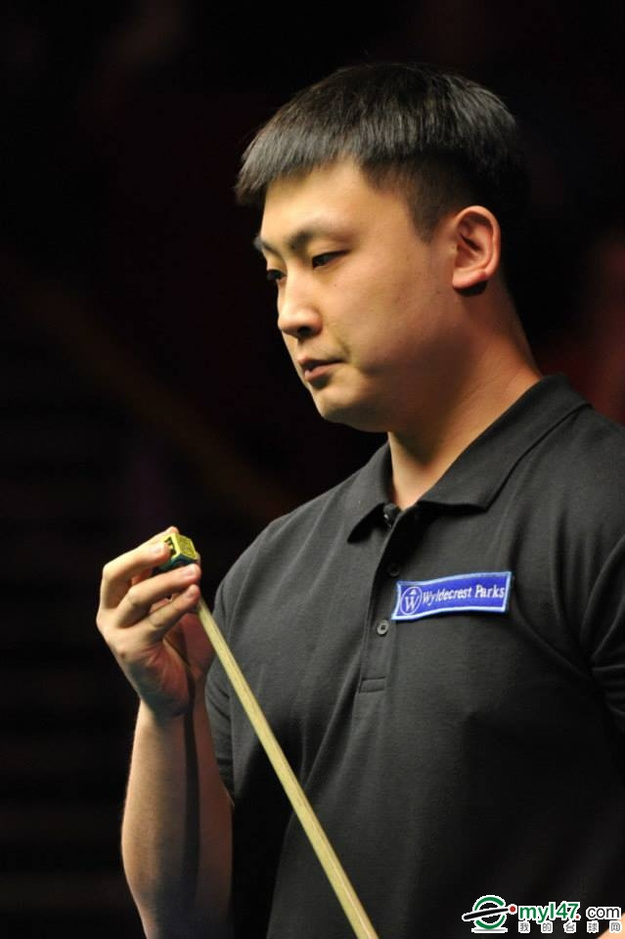 另一方面 另一方面