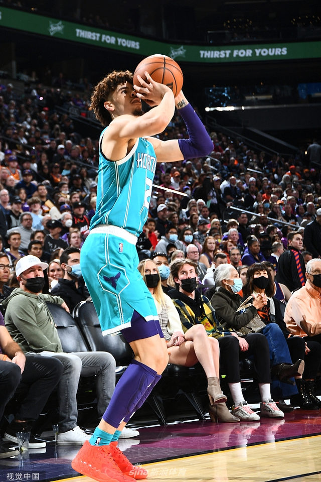 战术执行上 战术执行上