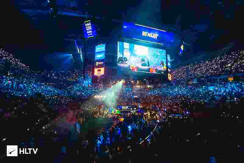 篮取得突破 篮取得突破