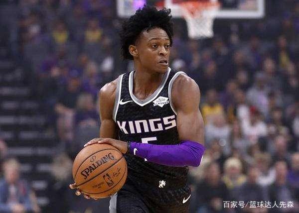 为更多篮球 为更多篮球