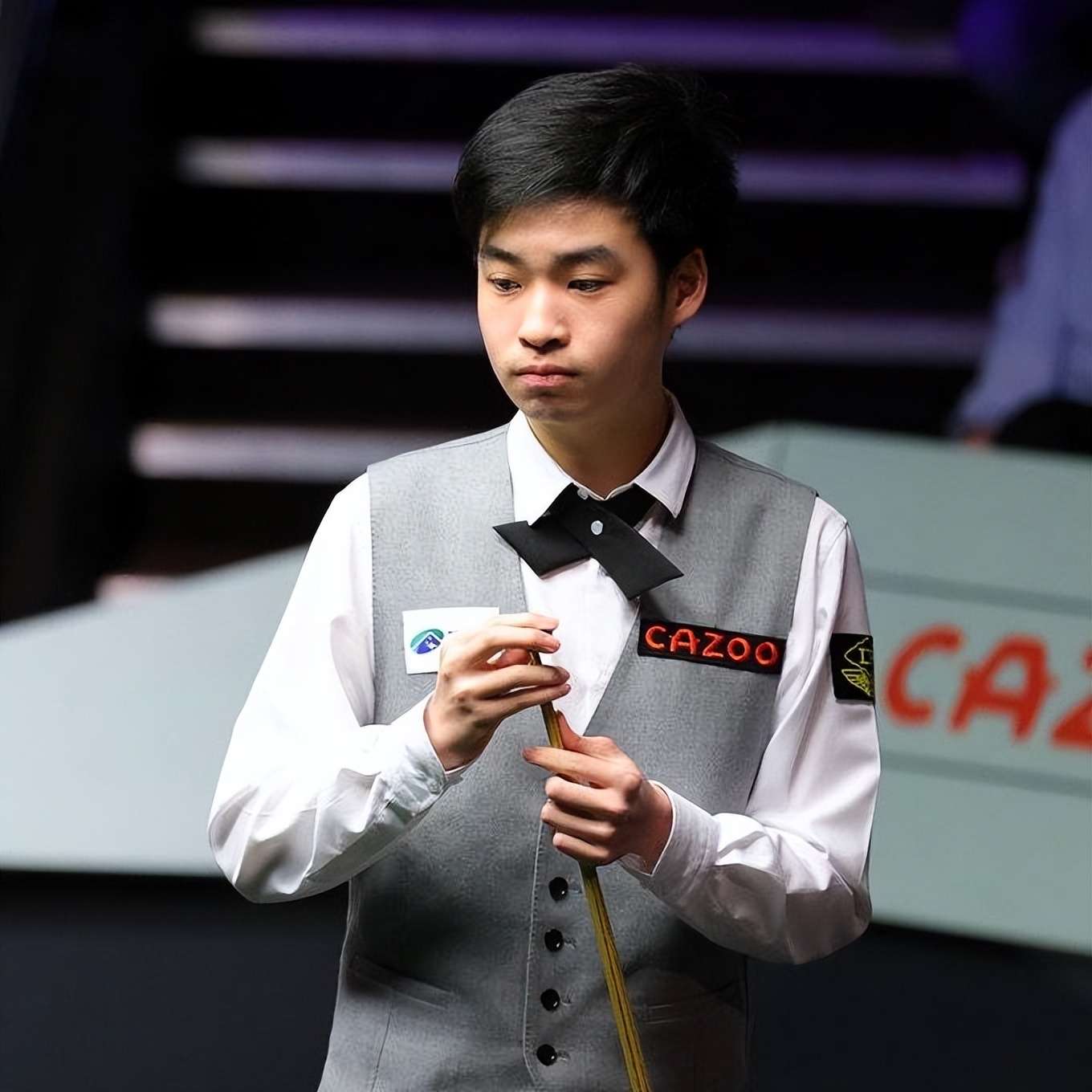 战术安排 战术安排