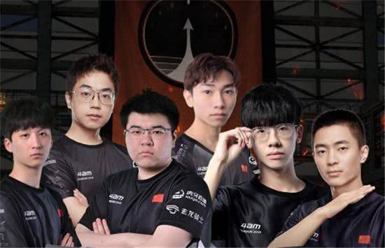 这种能力 这种能力