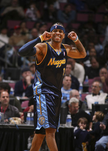 但全队整体 但全队整体