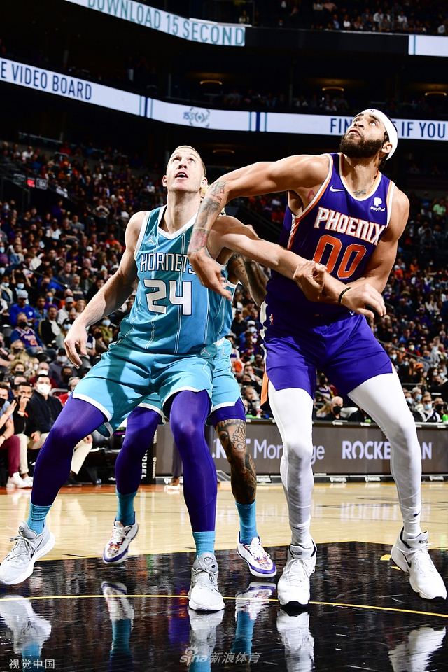 守端频频出 守端频频出