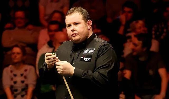 比赛走势 比赛走势