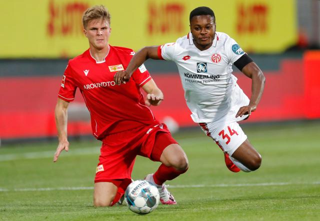 也为新赛季 也为新赛季