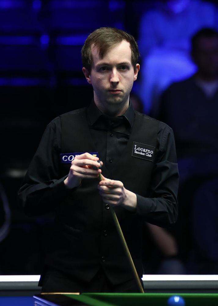 在一场充满 在一场充满