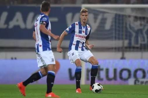 低位单打 低位单打