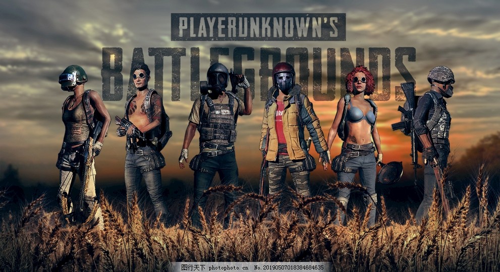 心理层面的 心理层面的