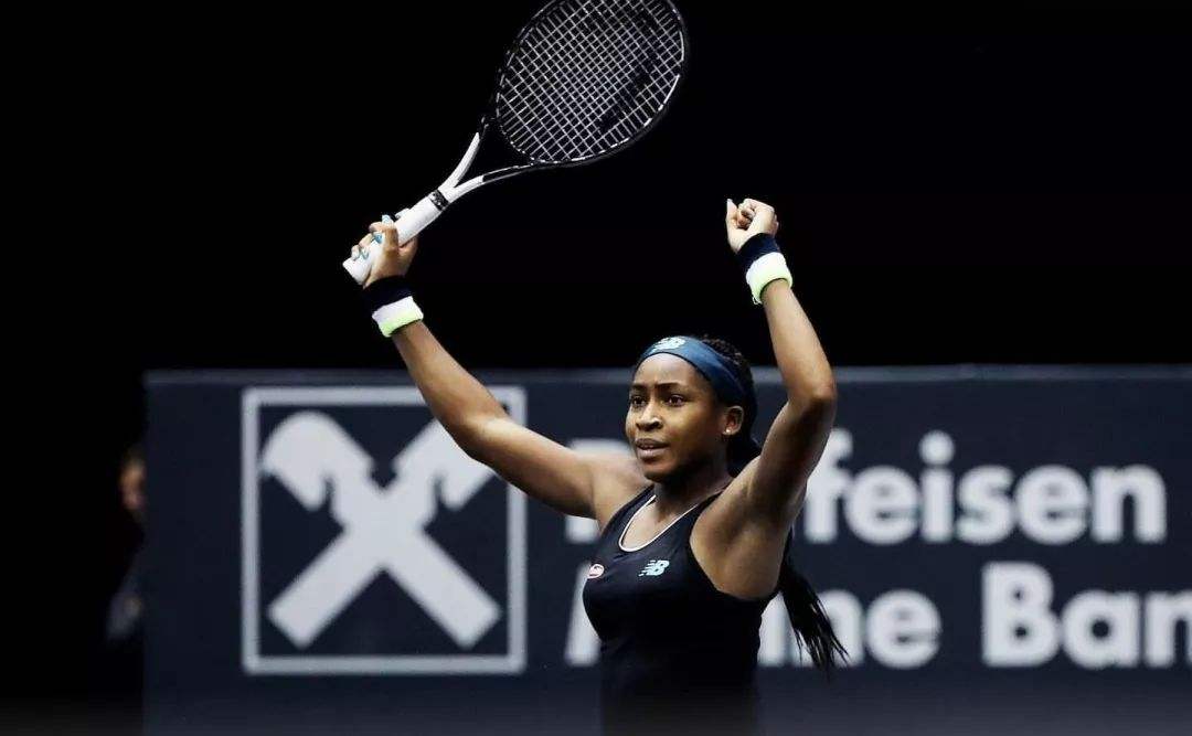 直接冲击防 直接冲击防