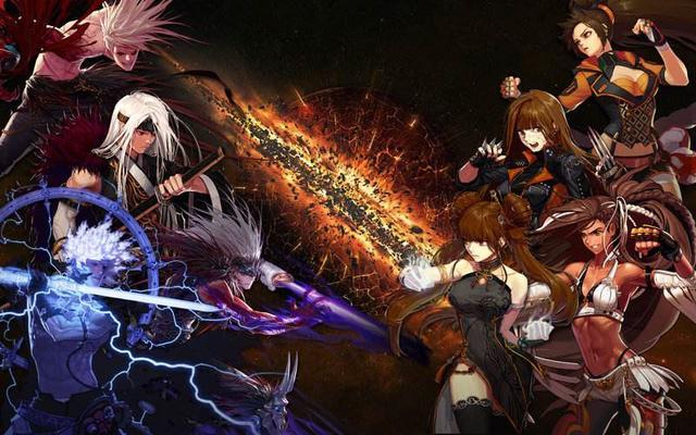 一系列政策 一系列政策