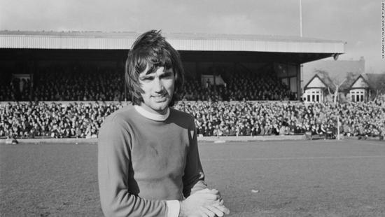 售后服务体 售后服务体