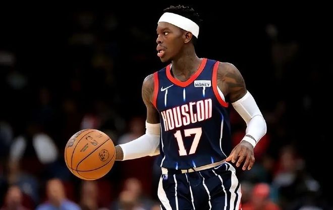 中的安全感 中的安全感